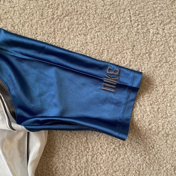 ☀️Nike Short Set - Picture 7 of 7